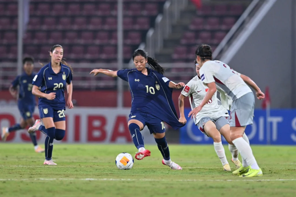 สูตรเล่นสูงต่ำ