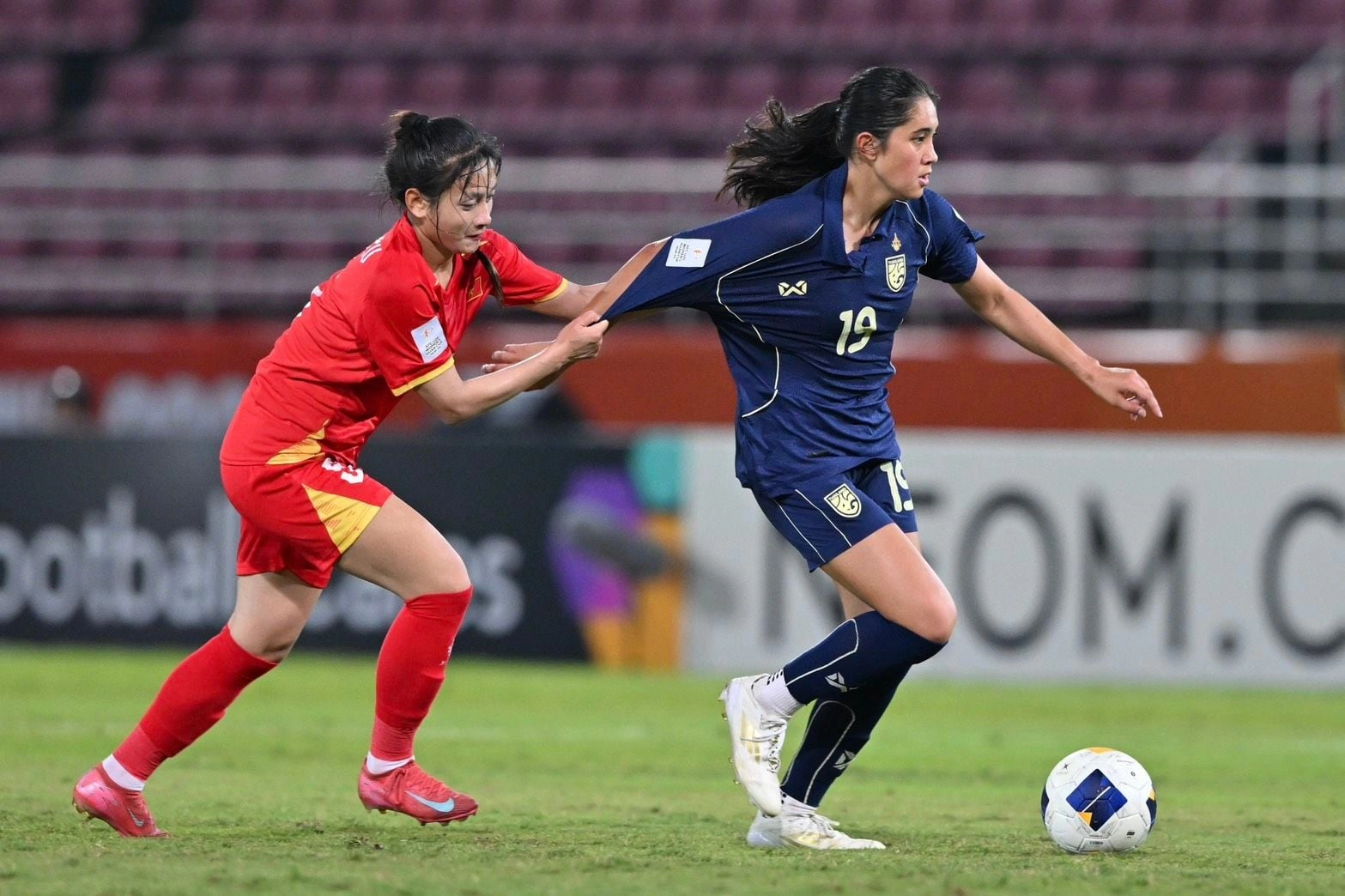 เกมส์สล็อต ฟรีเครดิต