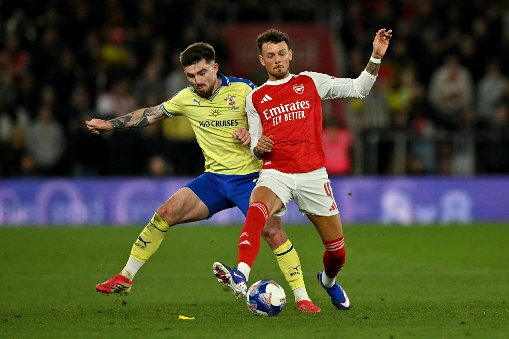 เกมส์สล็อต ฟรีเครดิต