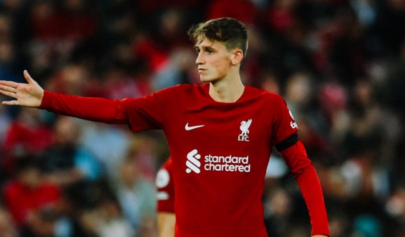 ติดต่อ UFABET