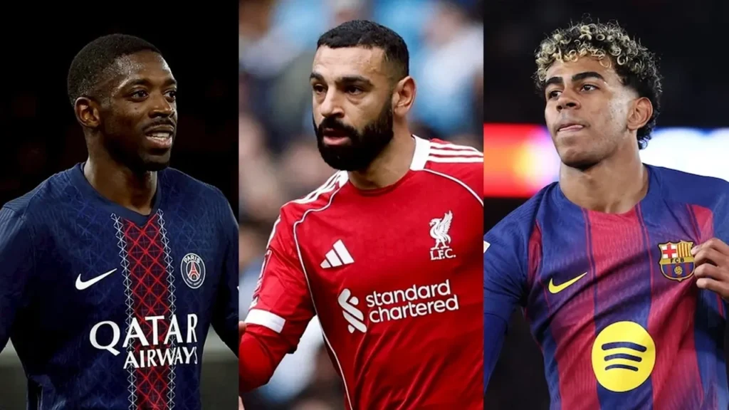 ติดต่อ UFABET